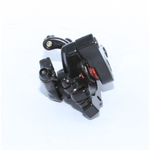 Суппорт тормозной калипер для Kugoo ES3 Jilong