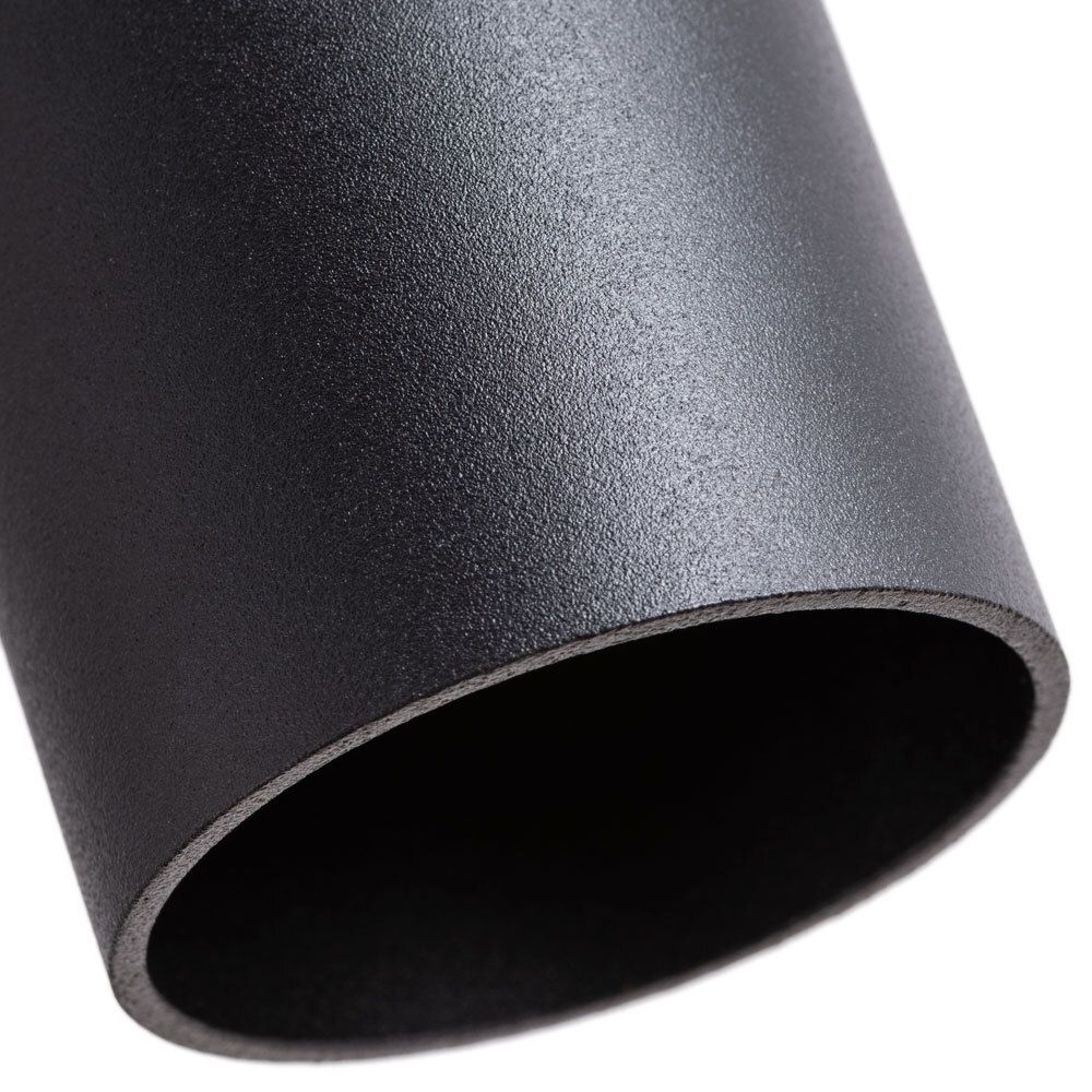 Точечный подвесной светильник Arte Lamp