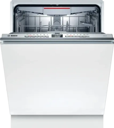 Встраиваемая посудомоечная машина Bosch SMV4IMX60T