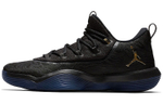 Кроссовки Jordan Super.Fly 2017 Low