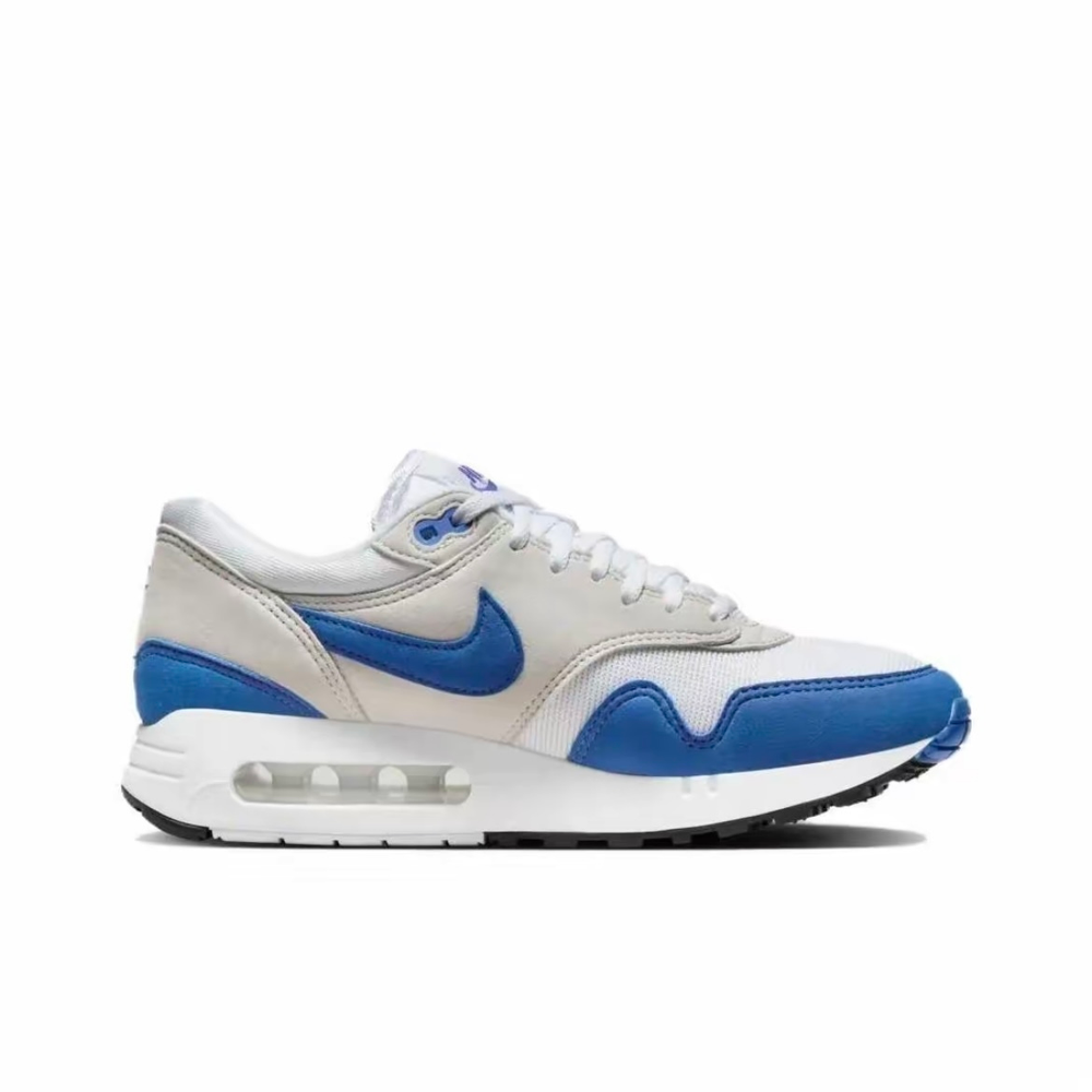 Nike Air Max 1 "Royal"