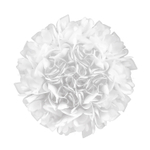 Потолочный светильник Loft It Clizia 10594/780C White