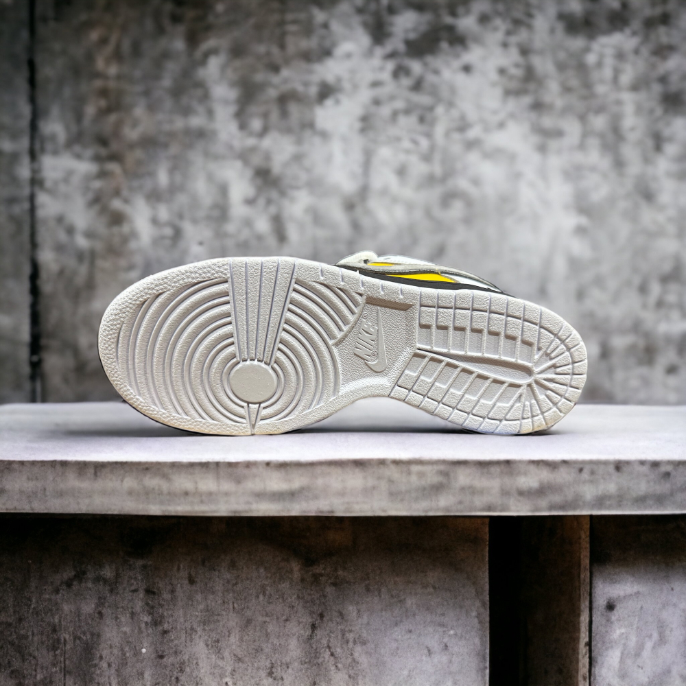Nike SB Dunk Low • Kobe Bryant