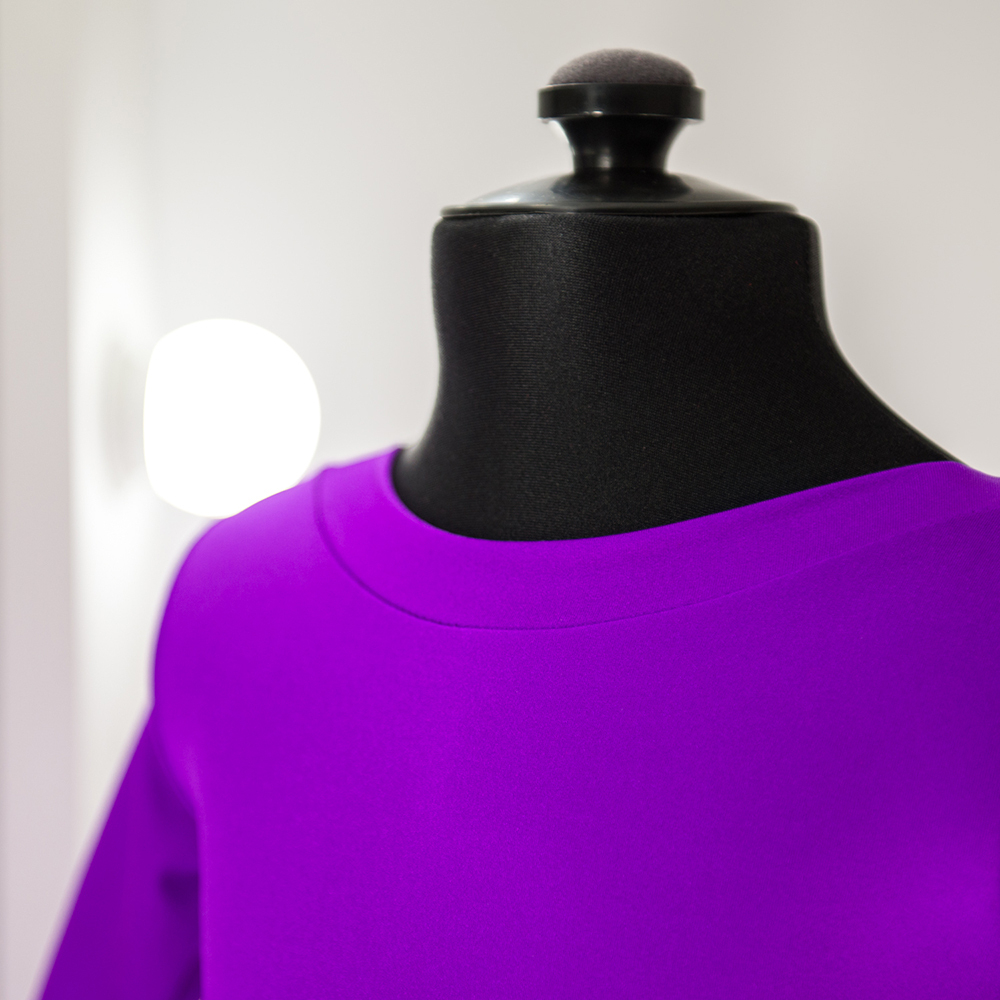 одежда для спорта