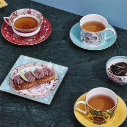 Wedgwood Кружка Wonderlust 280 мл