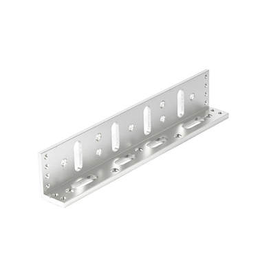 SPRUT Bracket-296L уголок для замка Бастион