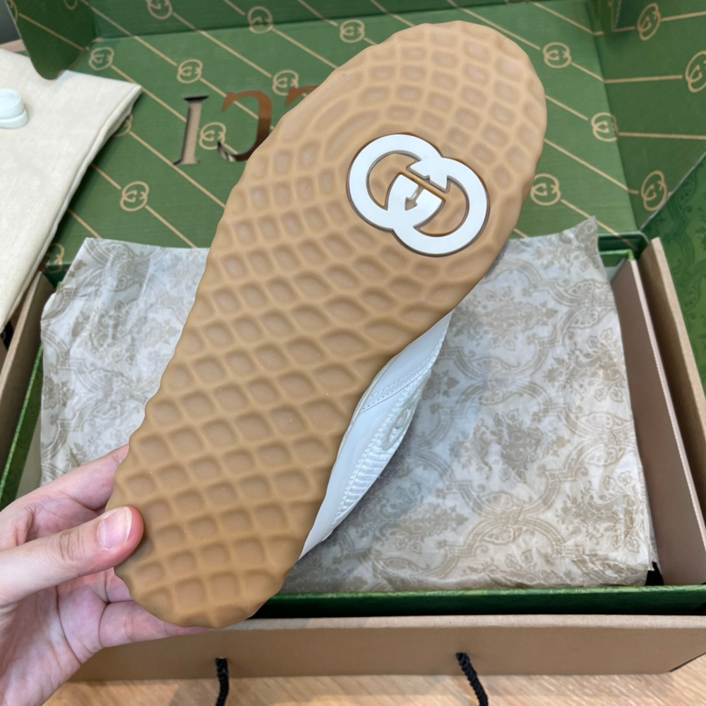 Gucci MAC80 Sneaker