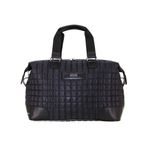 Сумка-саквояж 253