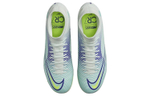 Кроссовки Nike Mercurial Superfly 8 14 Academy Mds Ag-