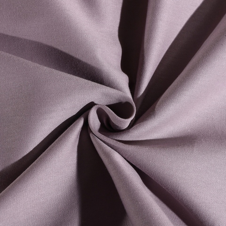 Наволочки 50х70 2 шт Сатин однотонный Элитный 100% египетский хлопок NE00857