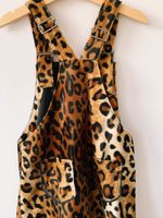 Сарафан Wild & Gorgeous