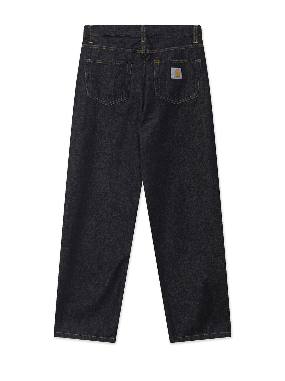 Джинсы (Loose Tapered Fit) Landon Pant