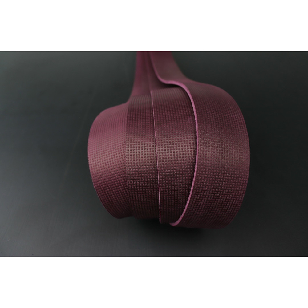 Ременная заготовка винная + Плита Строгий порядок