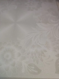 Потолочная плитка из полистирола ламинированная с рисунком