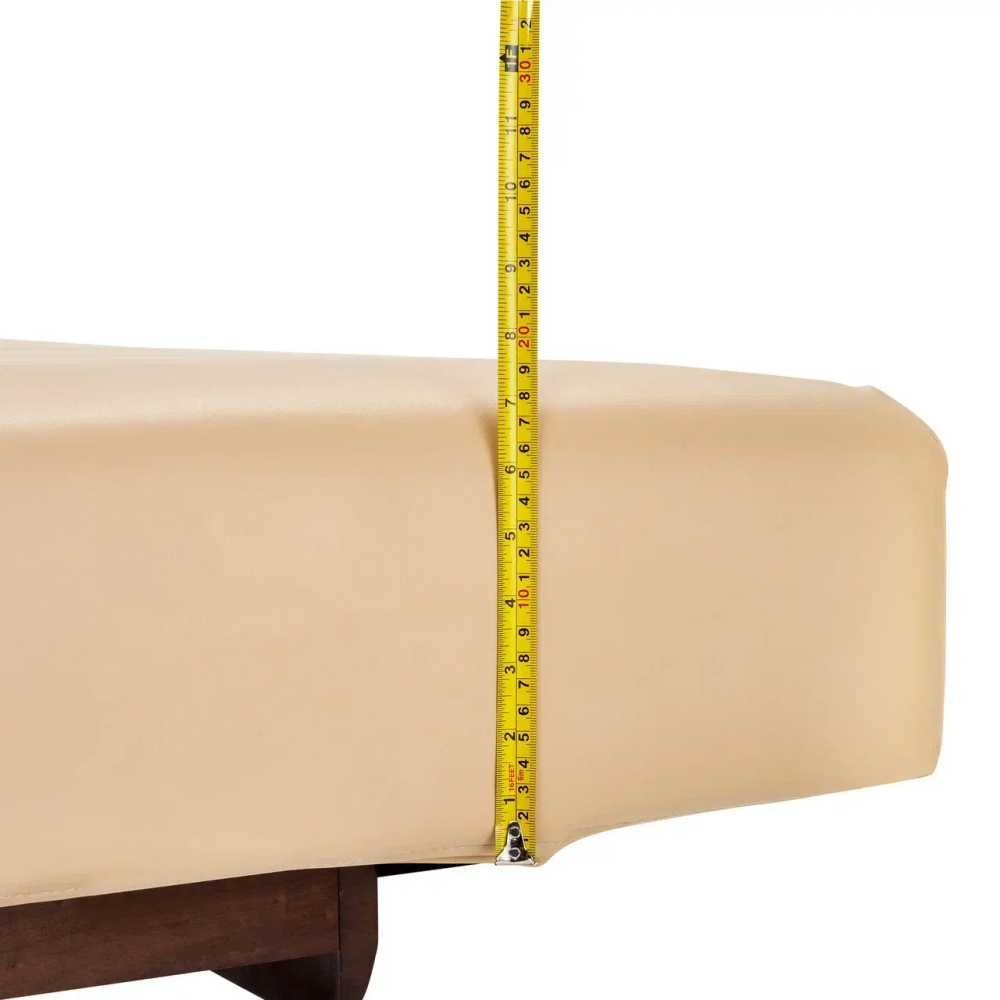 Электрический массажный стол Mizomed Starlet Deluxe