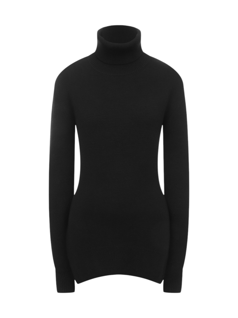 Водолазка Totême