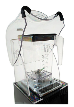 Блендер Foodatlas YX-825