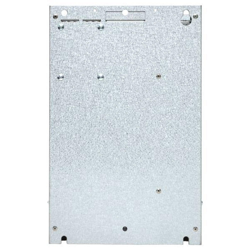 Преобразователь частоты  EKF PD-500-E88-37K-43-PN