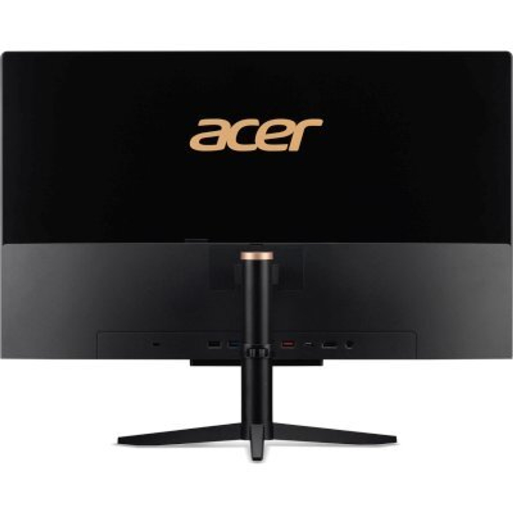 Моноблок Acer Aspire C24-1610 DQ.BLCCD.006