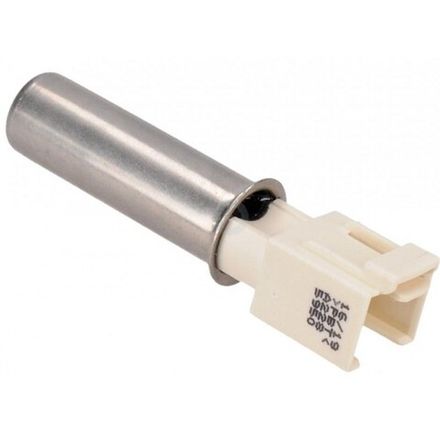 Датчик температуры