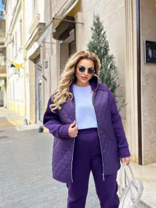 Комплект УК-036-1 Фабрика Моды