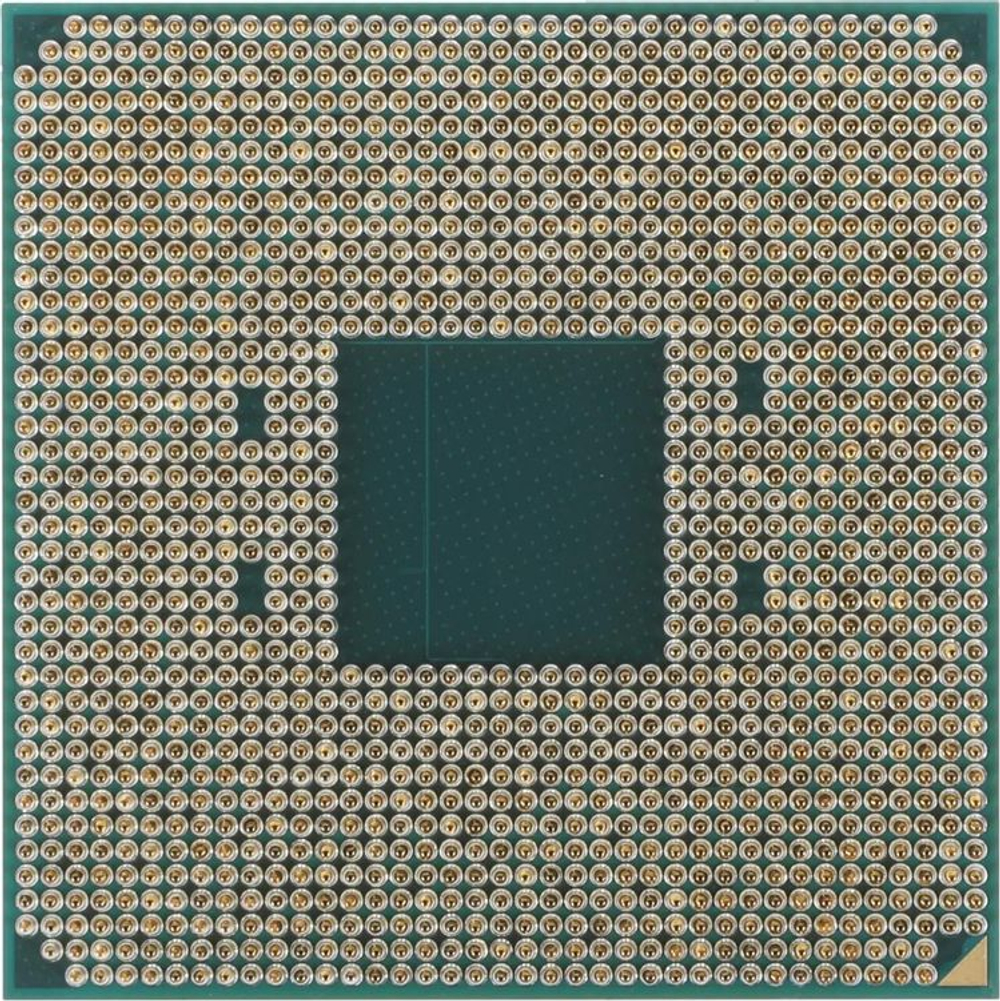 Процессор AMD Ryzen 5 5600, AM4,  OEM [100-000000927]