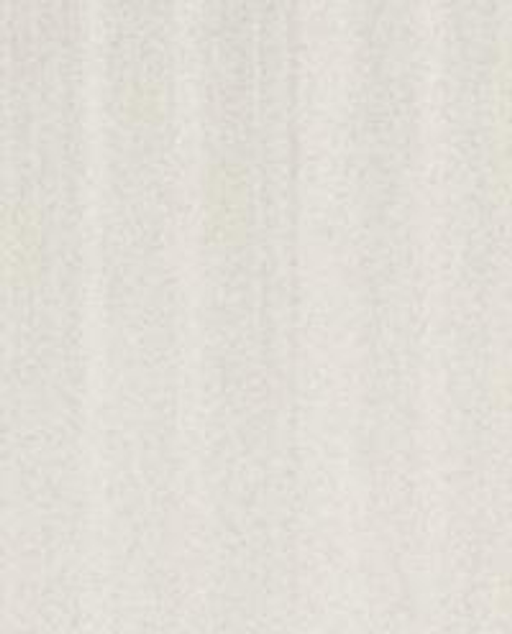 Zara Home кувшин из боросиликатного стекла, цвет прозрачный, 17.8 см