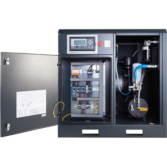 Компрессор FINI K-MAX 1110-500F-ES