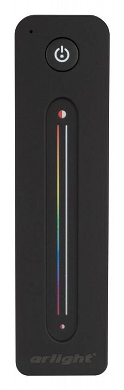 Контроллер-регулятор цвета RGBW с пультом ДУ Arlight SMART 026416