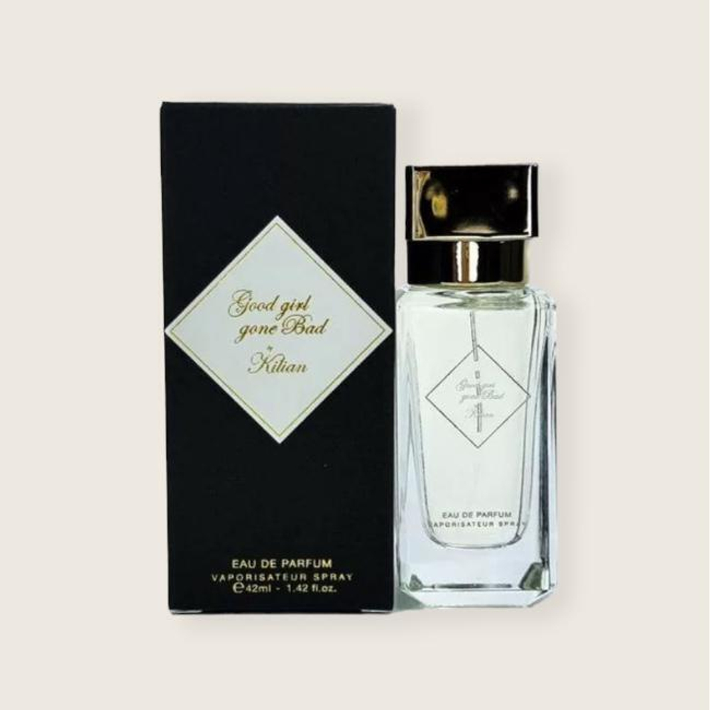 Килиан Good Girl Gone Bad 42ml