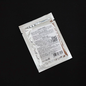 Закваска Левито Мадре