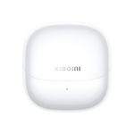 Наушники Xiaomi Buds 5 Ceramic White