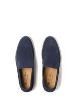Summer Walk Loafer