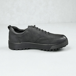 Timberland Low • Black