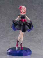 Yuigahama Yui