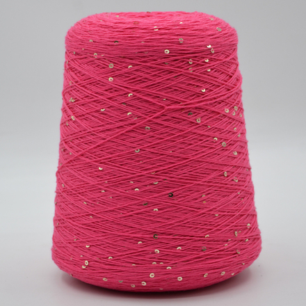 Сток Brunello Cucinelli (помада Шанель тон 488 Coco Rouge)