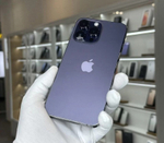 iPhone 14 Pro Max, 512 ГБ б/у