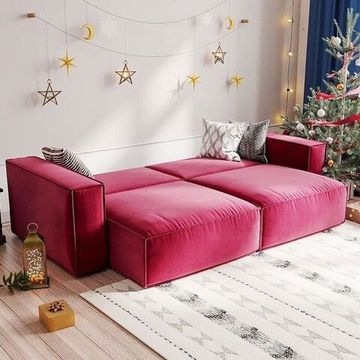 Диван Лидер Люкс