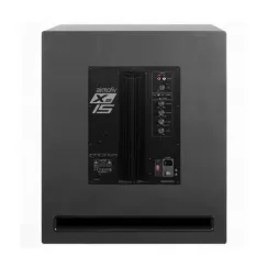 Emotiva Airmotiv XS15