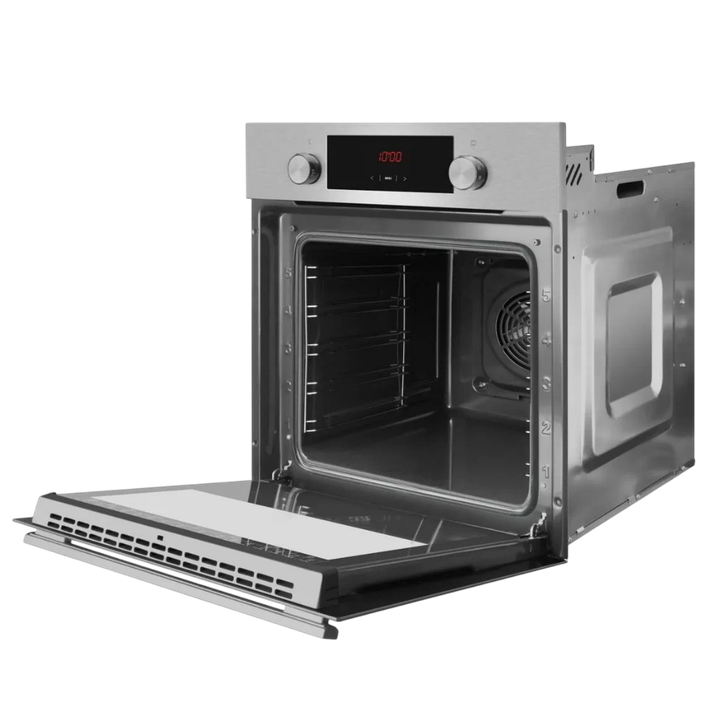 Духовой шкаф Hansa BOEI68411