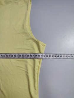 Топ Oggi летний 44-46 размер