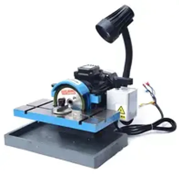 Сварочная маска Fubag OPTIMA 9-13