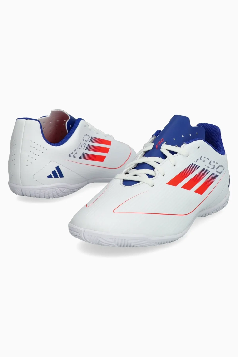 Tenis adidas junior new arrivals