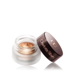 Charlotte Tilbury тени кремовые Star gold