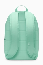 Рюкзак Nike Heritage - бирюзовый