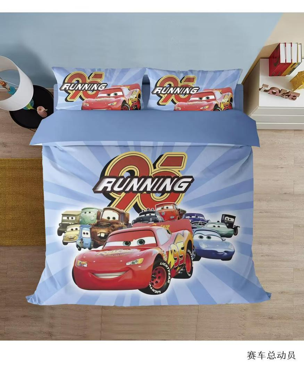 НоменклатураПрисоединенныеФайлы