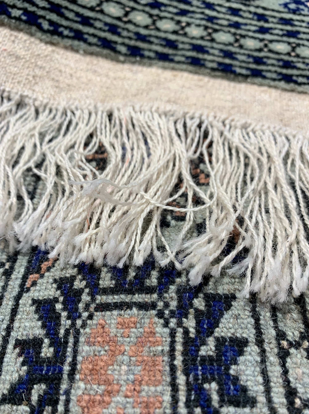 Derweze 200 x 300 см
