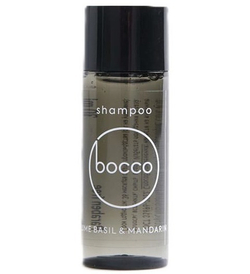 Шампунь "Bocco" флакон 30 мл