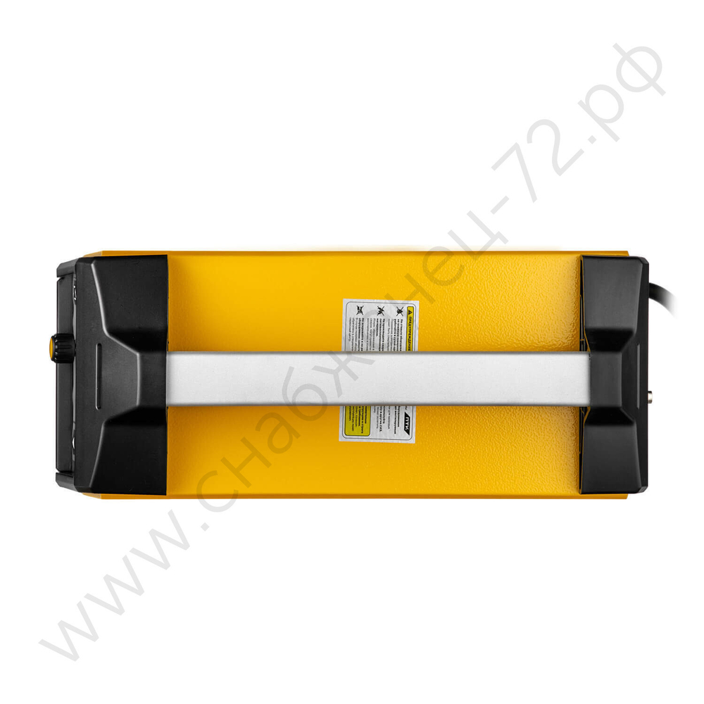 ПТК RILON MIG 180 GDM