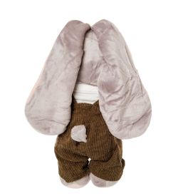 Lovely JOY PT-131/3 Зайчонок